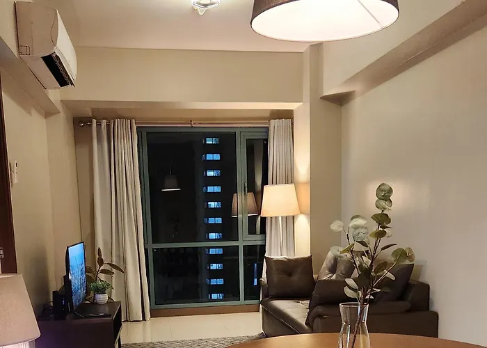 Casa Antonio At 8l Two Palm Tree Beside Naia3 Apartment *