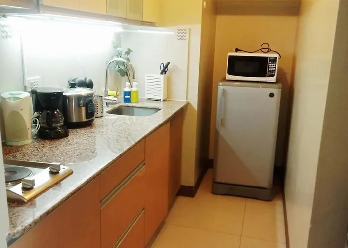 Casa Antonio At 8l Two Palm Tree Beside Naia3 *